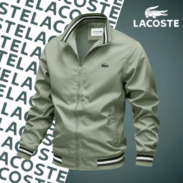 LC Lightweight Sport Jacket